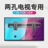 Товары от 银江旗舰店