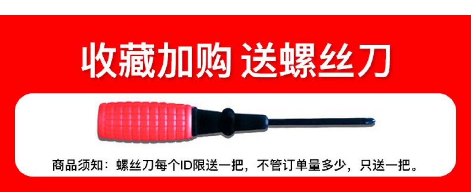 tivi siêu phẳng Máy tính phổ thông LCD màn hình khung treo tường xoay TV có thể thu vào kệ phổ tường - TV tivi lg 43