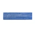Run Jie Bausch & Lomb Compound Chondroitin Sulfate Eye Drops 10ml Mỏi mắt Khô Mắt Lan Run Jie Eye Drops - Thuốc nhỏ mắt