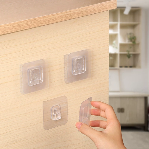 Подвеска, креативная настенная фотография, фоторамка