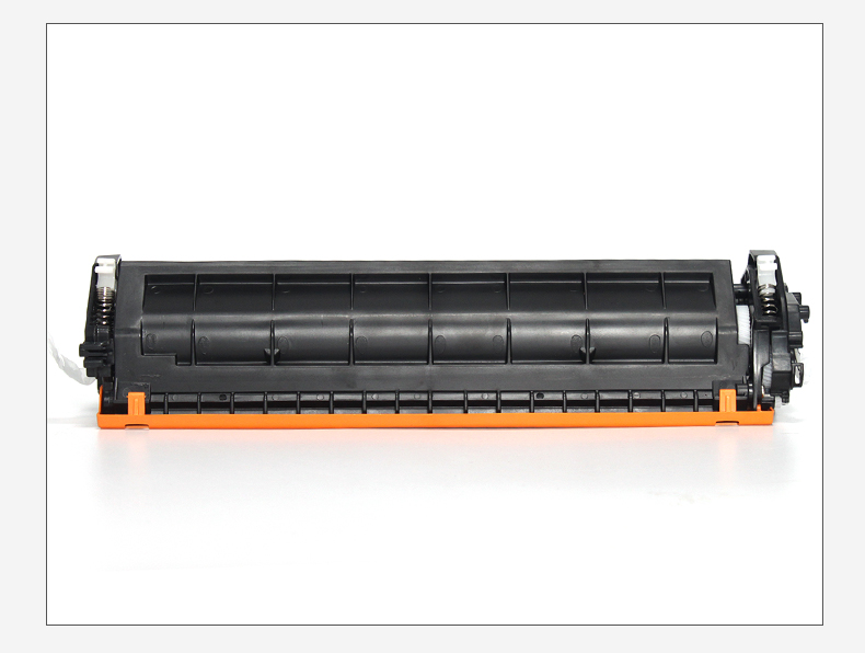 Cắm hộp mực HP M130nw hp17a CF217A Hộp mực Pro M102a M102w MFP M130fn M130fw Máy ​​in M130a hp19a CF219A - Hộp mực hộp mực 05a