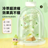 Vrose wei запустить маленькую вулканическую стадную соль для ванны, удаляя эфирное масло, пропитанное футбольные таблетки, таблетки для благовония в ванне