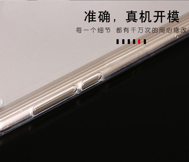 Huawei tấm bảo vệ M5 phiên bản giới trẻ 10.1 inch M5 Lite da holster BAH2-W09 nhà máy tính 10 inch silica gel thả đầy đủ quấn tay nhà BAH2-AL00 Fangshuai - Phụ kiện máy tính bảng bàn phím cho ipad air 2