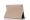 Ăn các tấm thép màng bảo vệ Huawei M5 tay 10,8 inch CMR-W09 bao da CMR-AL09 nhà máy tính - Phụ kiện máy tính bảng bao da bàn phím ipad