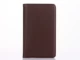 Vận chuyển Huawei M3 phiên bản trẻ 10.1 inch BAH-W09 bảo vệ tay áo vỏ BAH-AL00 tablet quay holster M3-10 inch vỏ bảo vệ bằng phẳng BAH-W09 / AL00 phim nhà ở - Phụ kiện máy tính bảng ốp ipad 10.2