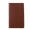 Chơi Huawei vận chuyển vinh quang tablet bảo vệ bìa 9.6 inches da 2 AGS-L09 W09 nhà xoay thả BZA-W00 Tablet 2 Tablet vỏ chơi 9.6 inch - Phụ kiện máy tính bảng