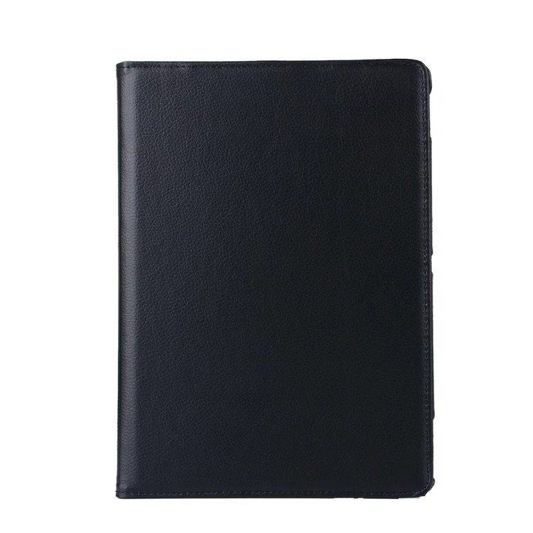 Miễn phí vận chuyển Huawei ôm đọc M2-A01W da bảo vệ tay áo M2-A01L 10 inch M2-10 M2-10-inch xoay vỏ bảo vệ tay áo vỏ Standard Edition - Phụ kiện máy tính bảng bàn phím cho ipad pro 2020