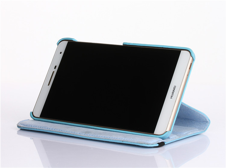 Chơi Huawei vận chuyển vinh quang tablet bảo vệ bìa 9.6 inches da 2 AGS-L09 W09 vỏ xoay thả nhà máy tính BZA-W00 tấm 8 inch KOB-W09 L09 bảo vệ tay - Phụ kiện máy tính bảng bao da ipad pro 11 2020