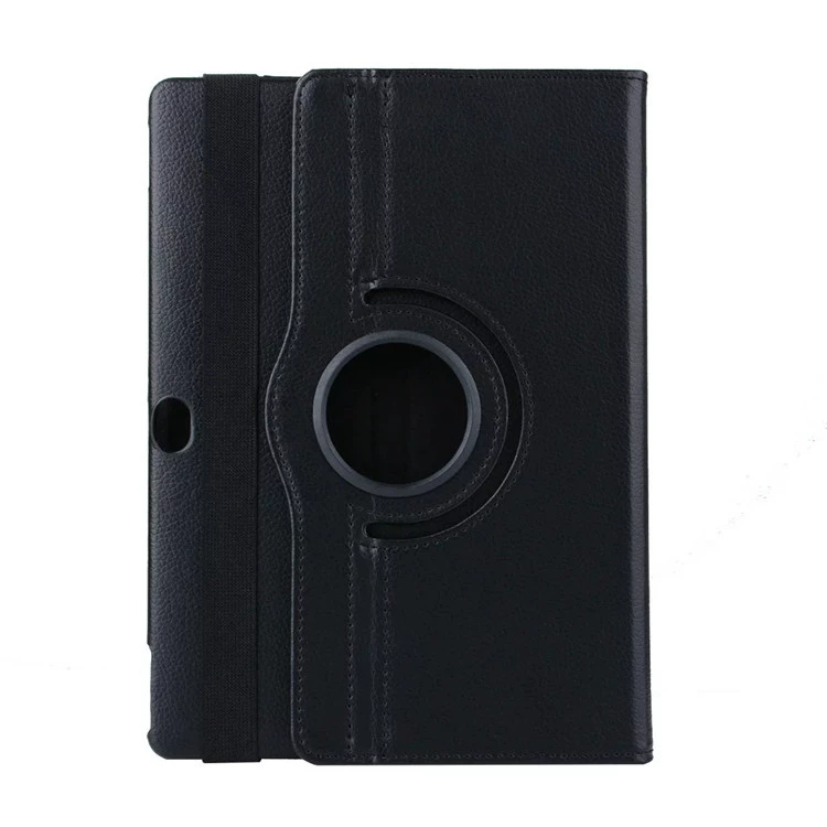 Miễn phí vận chuyển Huawei ôm đọc M2-A01W da bảo vệ tay áo M2-A01L 10 inch M2-10 M2-10-inch xoay vỏ bảo vệ tay áo vỏ Standard Edition - Phụ kiện máy tính bảng ốp ipad mini 2