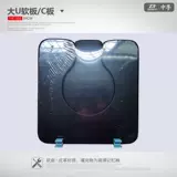 Туалет для пожилых людей, аксессуары, световая панель