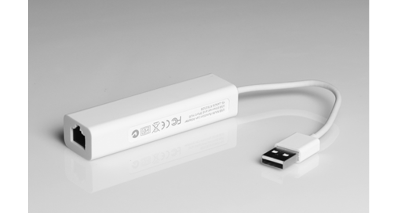 Hub USB - Ref 373119 Image 30