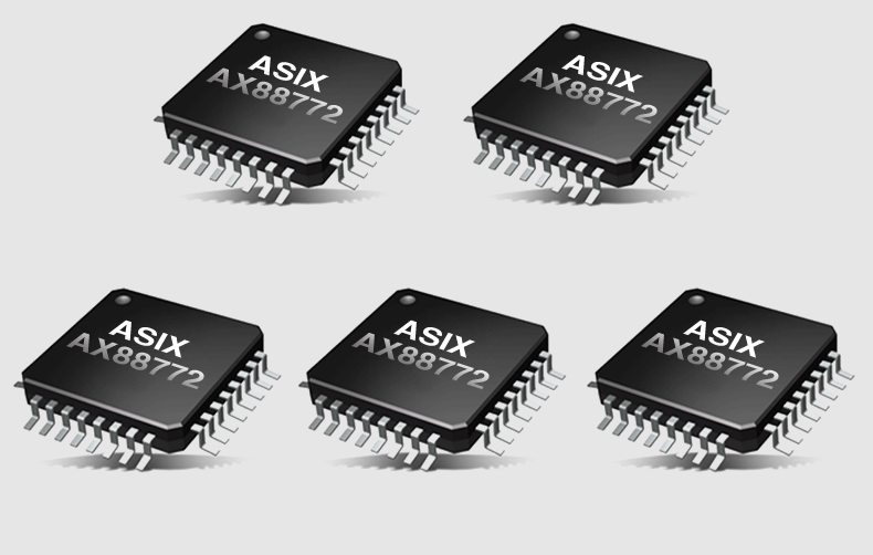 Hub USB - Ref 373119 Image 21