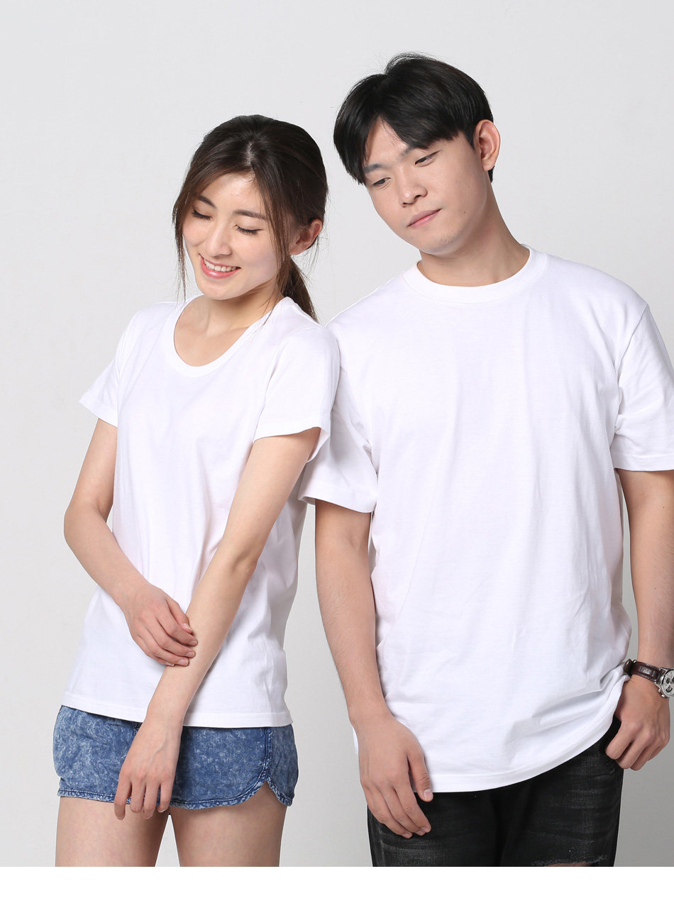 A-6063 (мужская и женская) футболка с подробностями_16.jpg