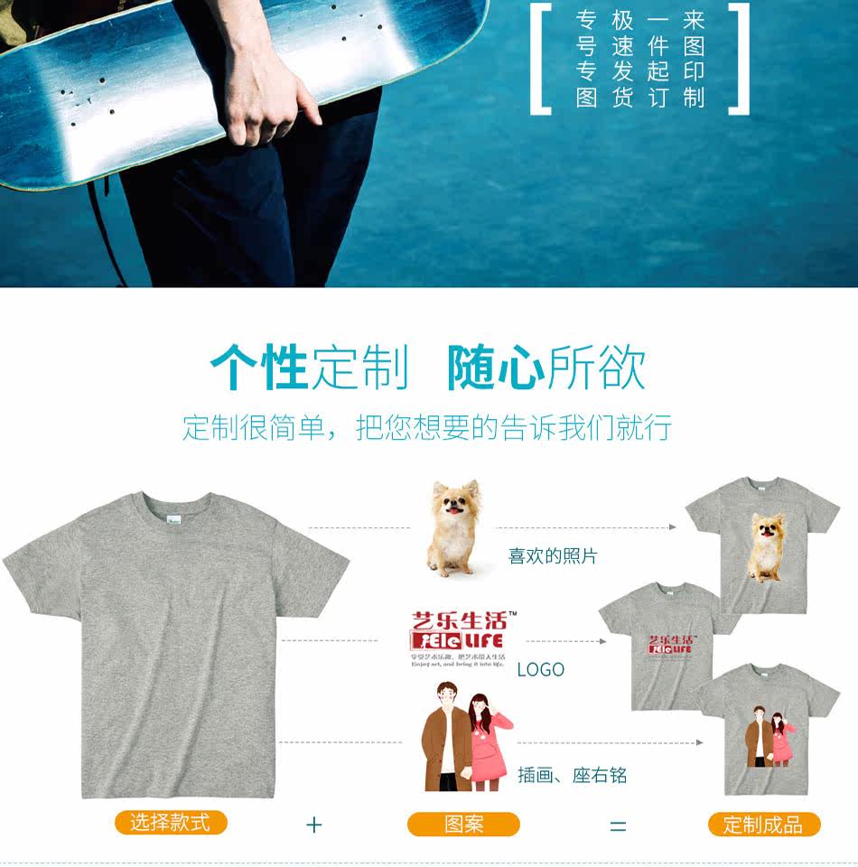 C -_users_ wu wensheng