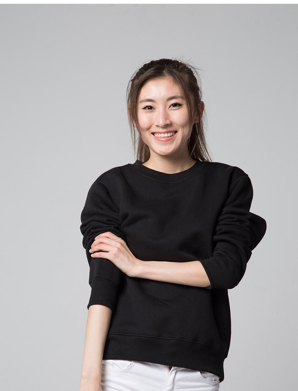 A-раунд Sect Sweater-Cotton 00219_14.jpg