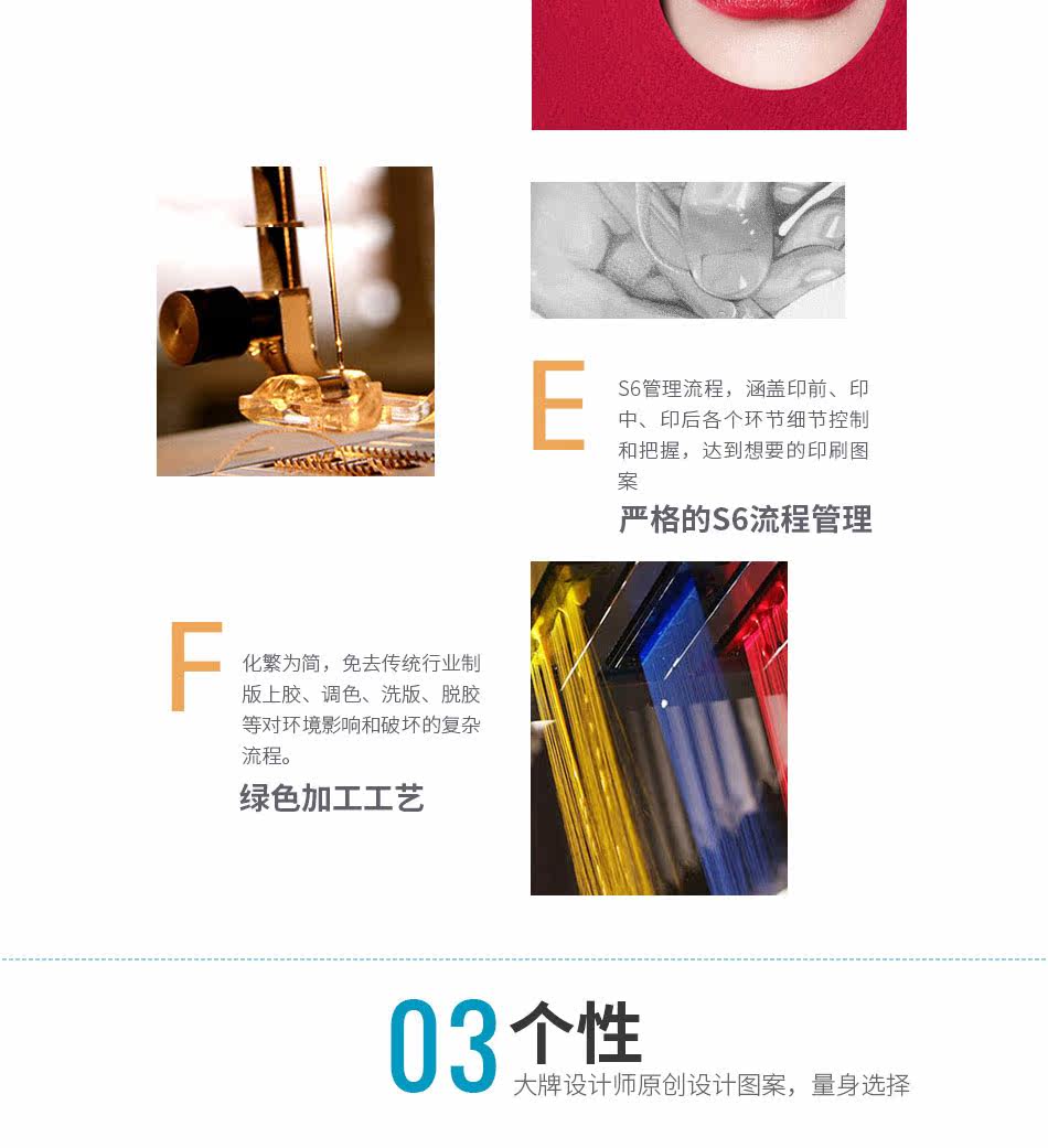 A-раунд-шейный свитер-корал Velvet_08.jpg