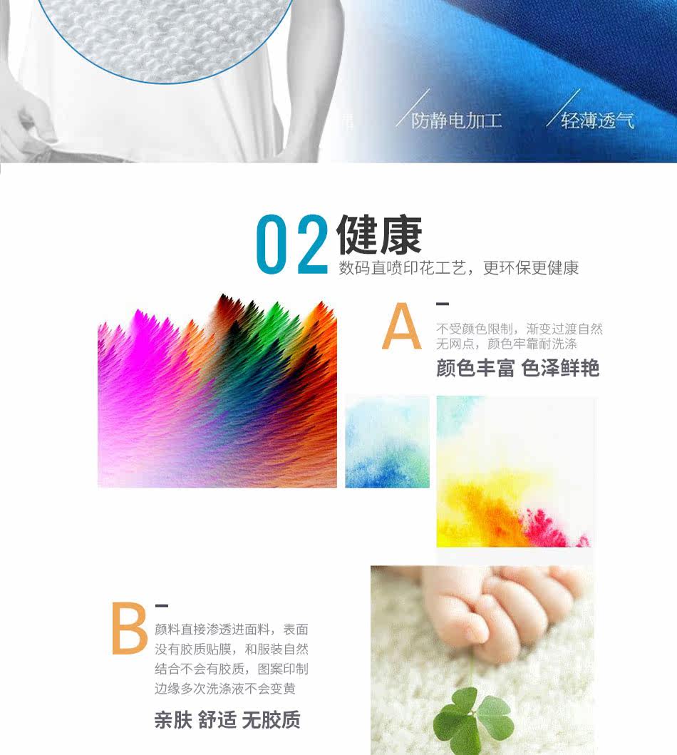 C -_users_ wu wensheng_desktop_s вырезать картинку