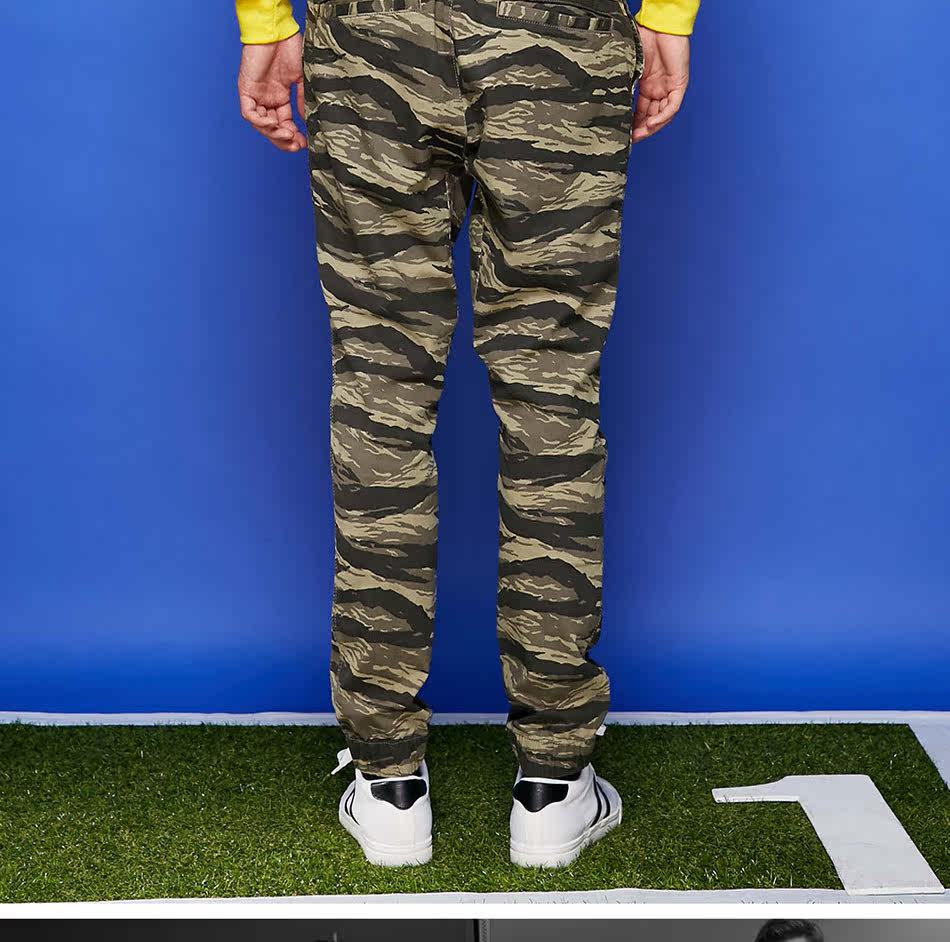 C -_users_ wu wensheng_desktop_s вырезать картинку