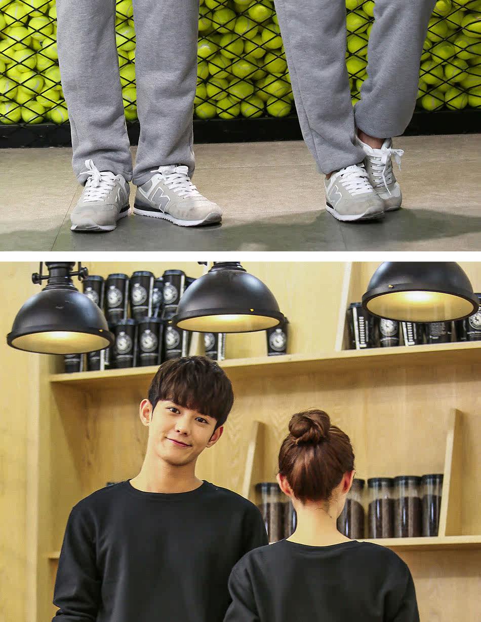 A-раунд-шейный свитер-коральный бархат_17.jpg