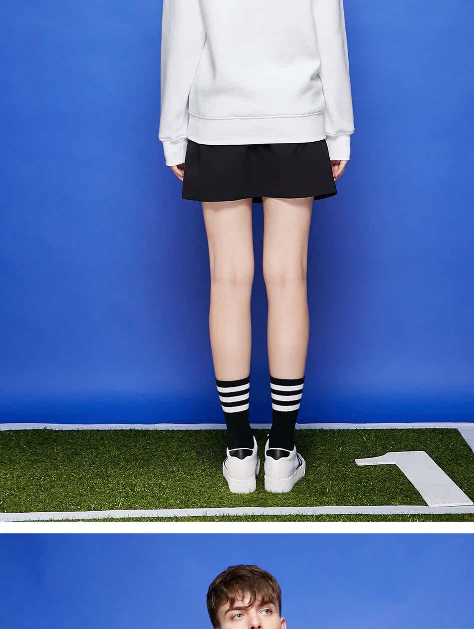 C -_users_ wu wensheng_desktop_s вырезать картинку