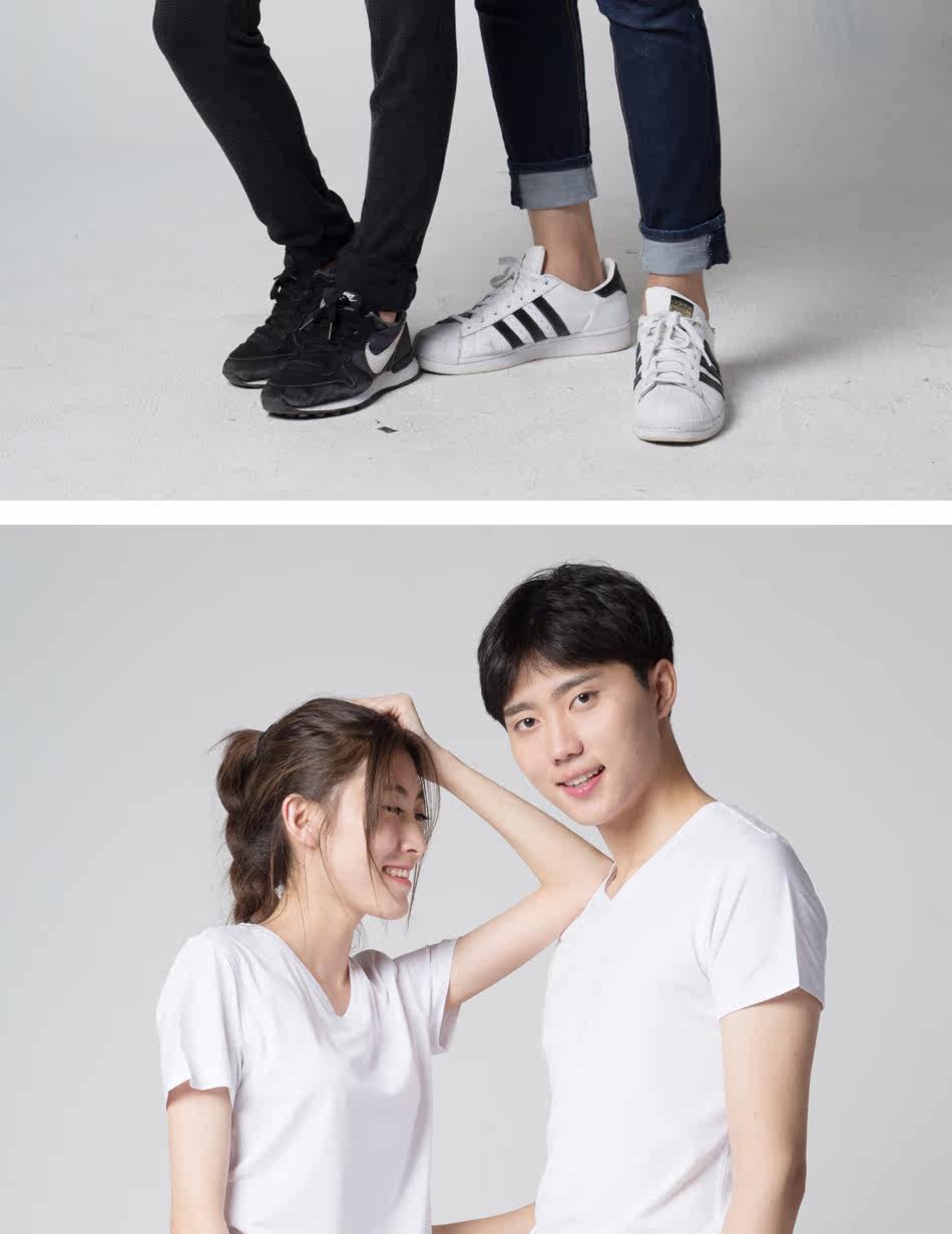 A-6071 (v-reneck) Футболка с подробностями_17.jpg