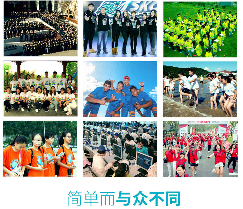 C -_users_ wu wensheng_desktop_s вырезать картинку