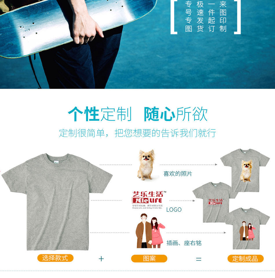 C -_users_ wu wensheng