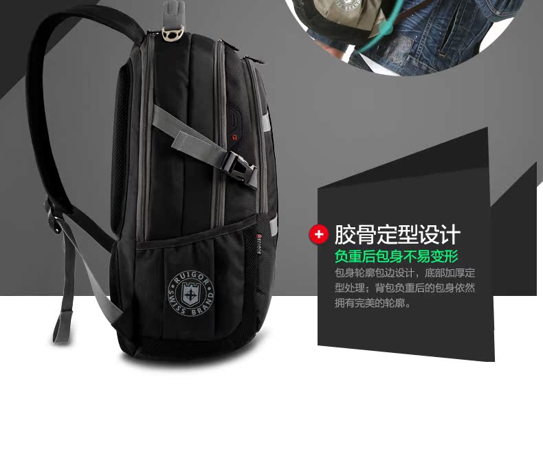 Sac homme - Ref 52475 Image 23