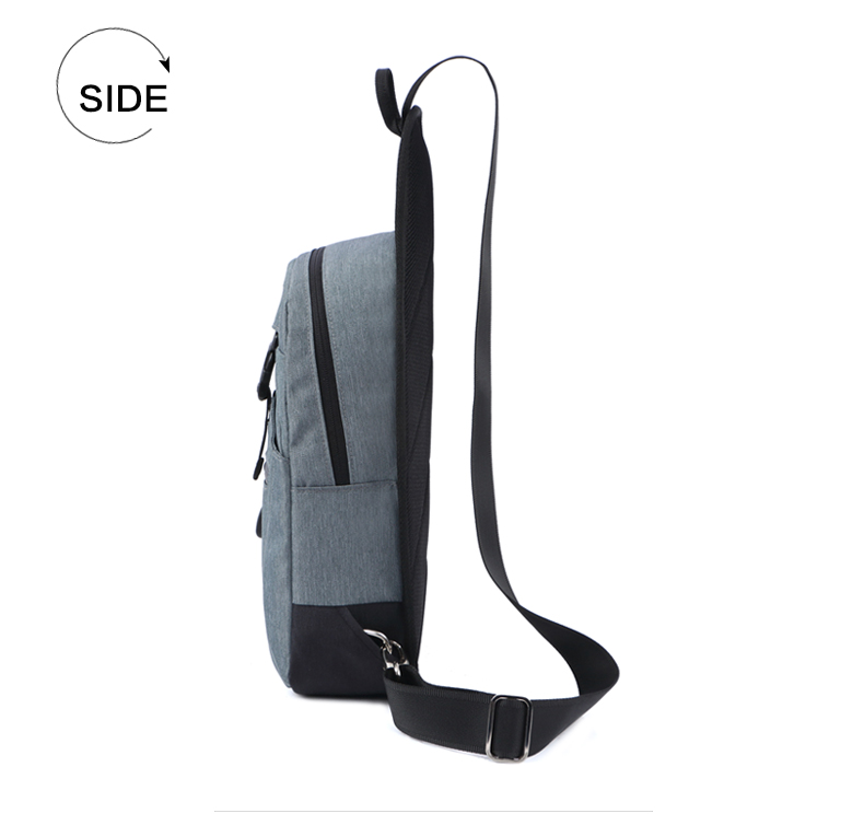 Sac homme - Ref 51501 Image 19