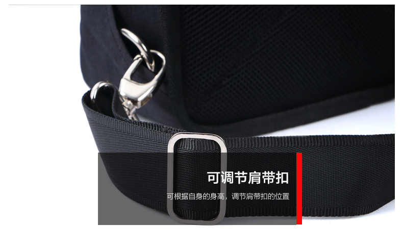 Sac homme - Ref 51501 Image 14