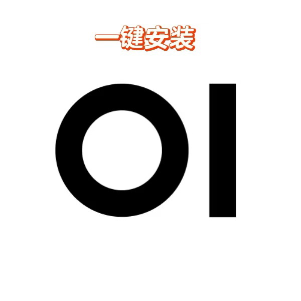 Openwebui One-Click Deployment/Webui Installation/Webui Deployment/Remote/Openwebui One-Click Installation