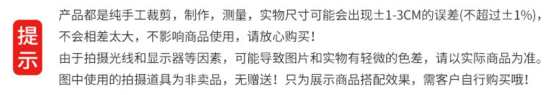 Не титл -1.jpg