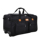 Сумка-тележка большой емкости Nolu 158 air consignment bag 32-дюймовый зарубежный чемодан, складная спортивная сумка из ткани Оксфорд mini 2