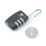 Чемодан для путешествий, маленькая сумка, анти-кража