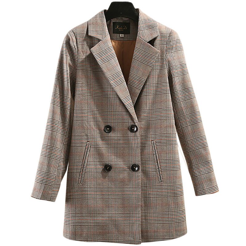 Veste pour femme KAFAYLARRY     en Polyester - Ref 3220016 Image 5