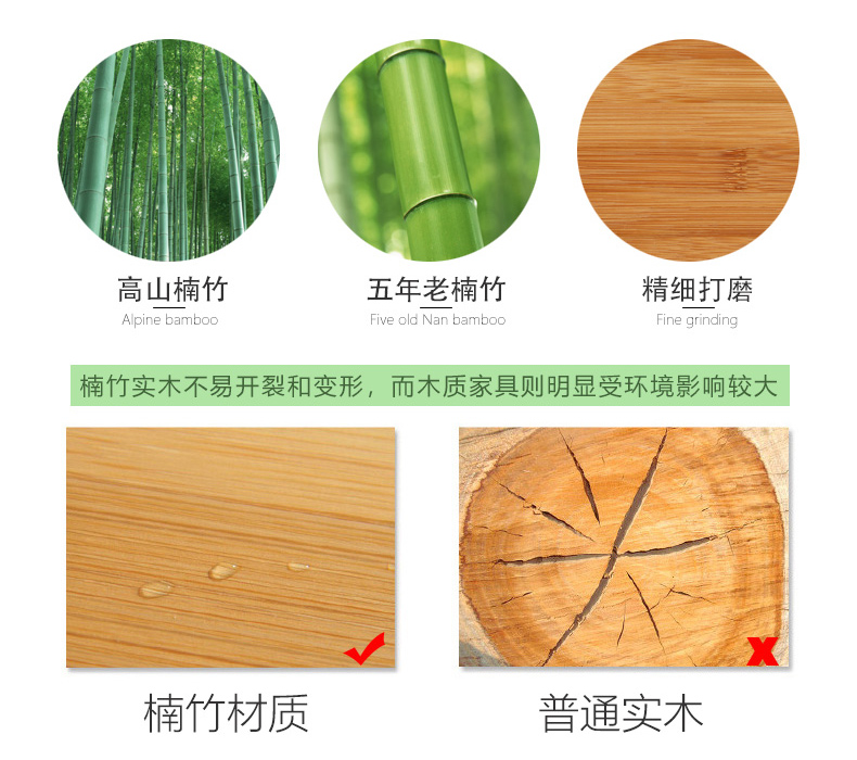 Tủ quần áo đơn giản hiện đại lắp ráp kinh tế tủ quần áo gỗ rắn không gian phòng ngủ đơn giản tủ quần áo vải đơn người lớn - Buồng tủ áo đẹp