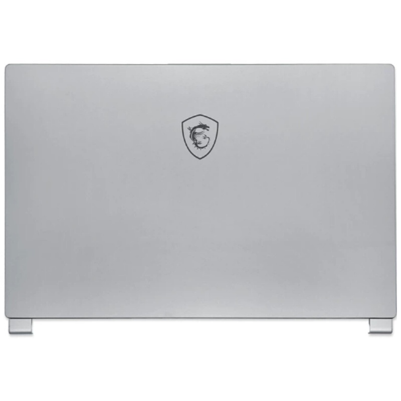 Suitable for Msi Gs65 Ws65 P65 8Rd 8Rf 9Se Ms-16Q1Q2Q3Q4Q5 a Shell C Shell D Shell Outer Shell Screen Back Cover Keyboard Surface Base White