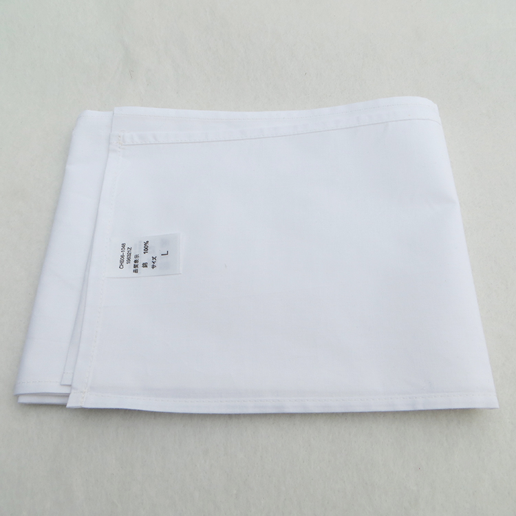 Quần sáu chân truyền thống Nhật Bản Ghost Taiko sáu chân pockets Túi cotton 100% đồ lót gợi cảm