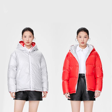 【299元起】VeroModa羽绒服惊喜福袋