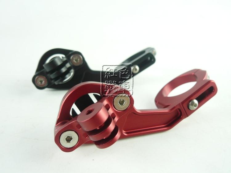 Compteur de vélo - Ref 2423582 Image 17