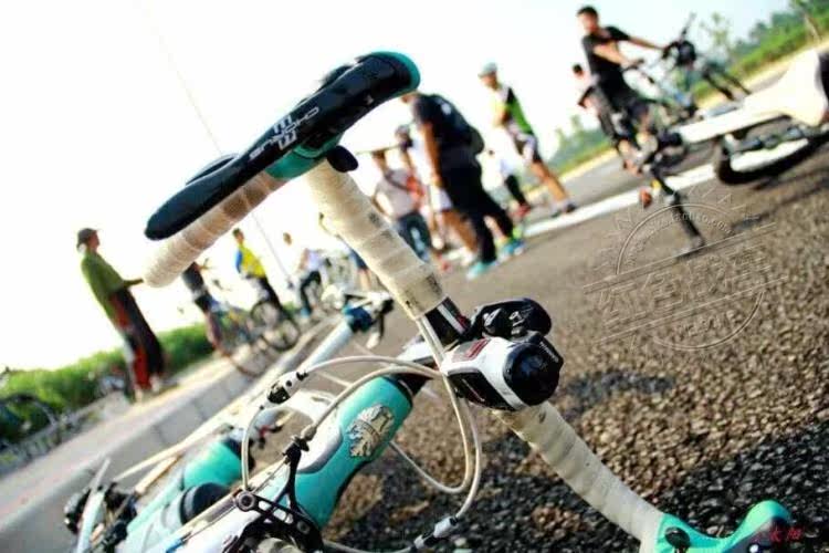 Tableau de bord vélo - Ref 2436157 Image 17