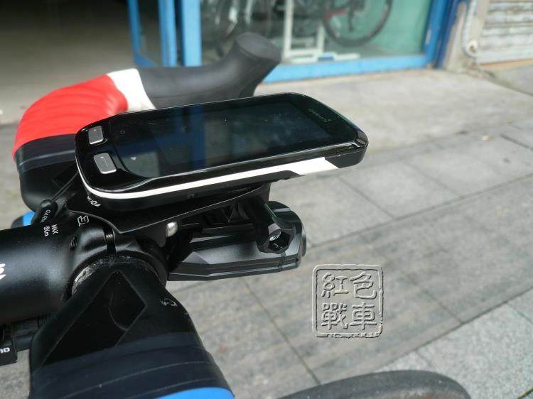 Tableau de bord vélo - Ref 2436157 Image 11