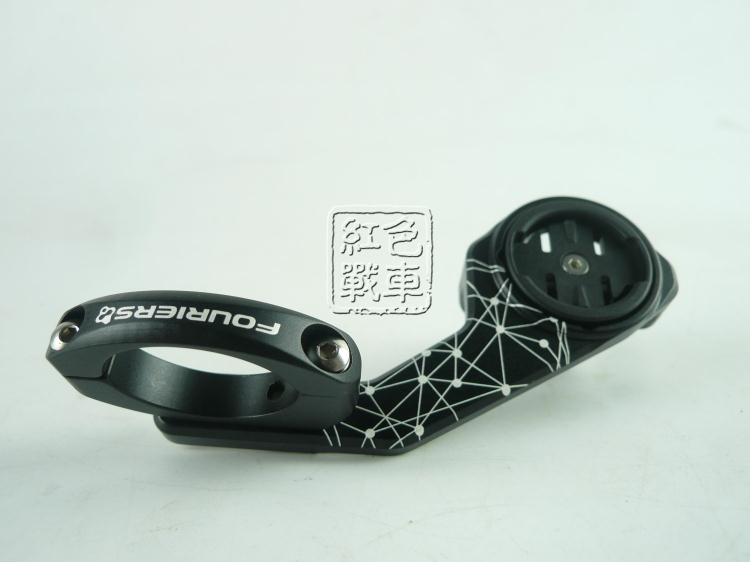 Compteur de vélo - Ref 2423582 Image 18