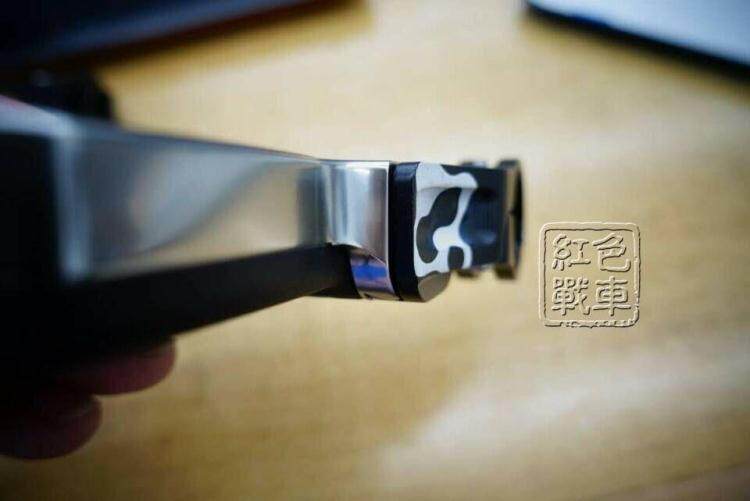 Tableau de bord vélo - Ref 2429072 Image 11