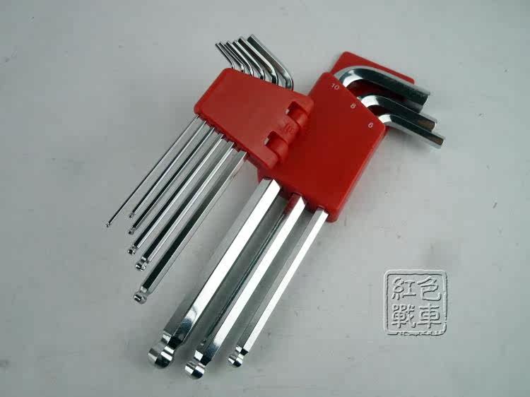 Outils pour vélo - Ref 2277324 Image 15