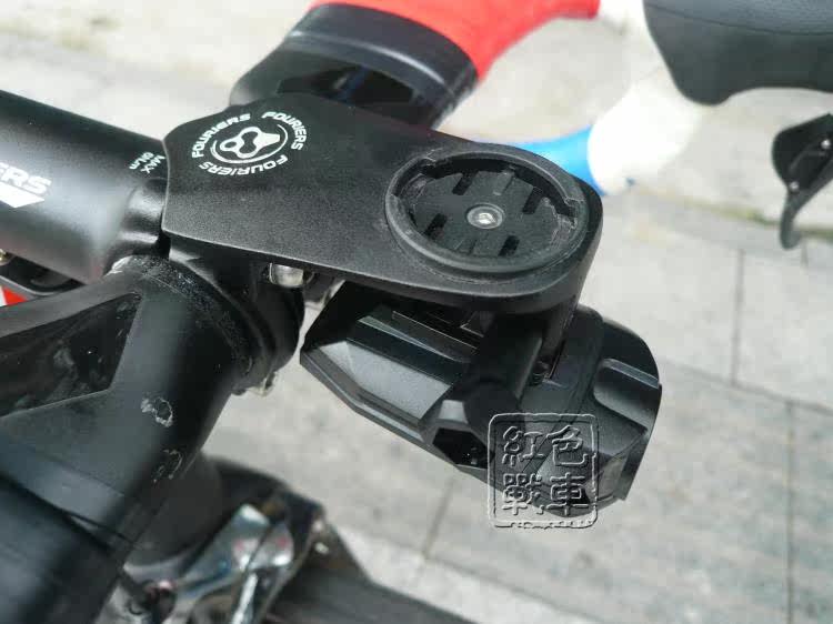 Tableau de bord vélo - Ref 2436157 Image 12