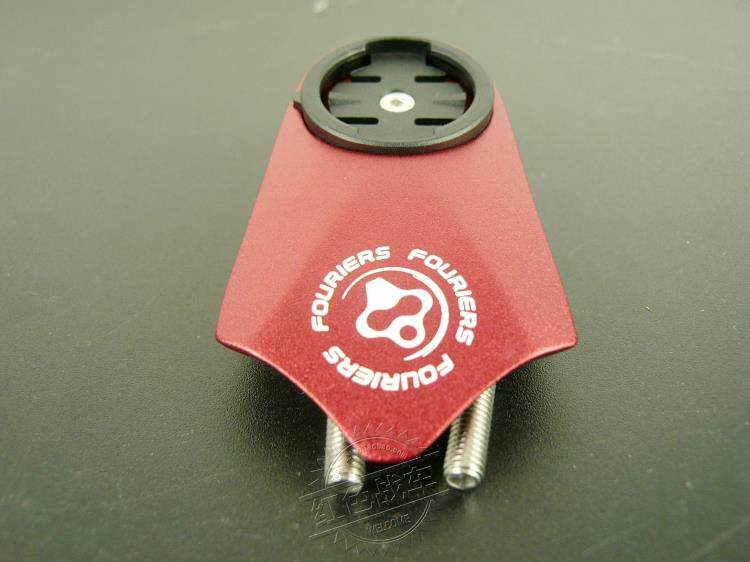 Tableau de bord vélo - Ref 2436157 Image 23