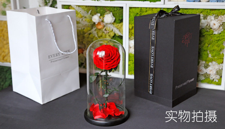 Неизвестно -1_19.jpg