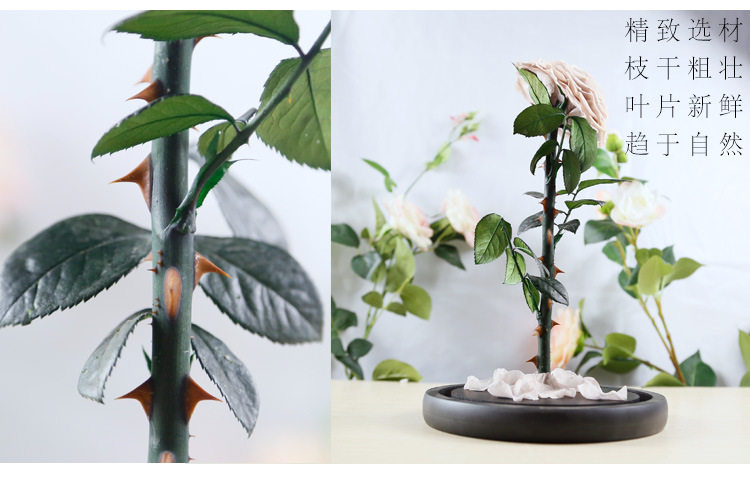 Неизвестно -1_12.jpg