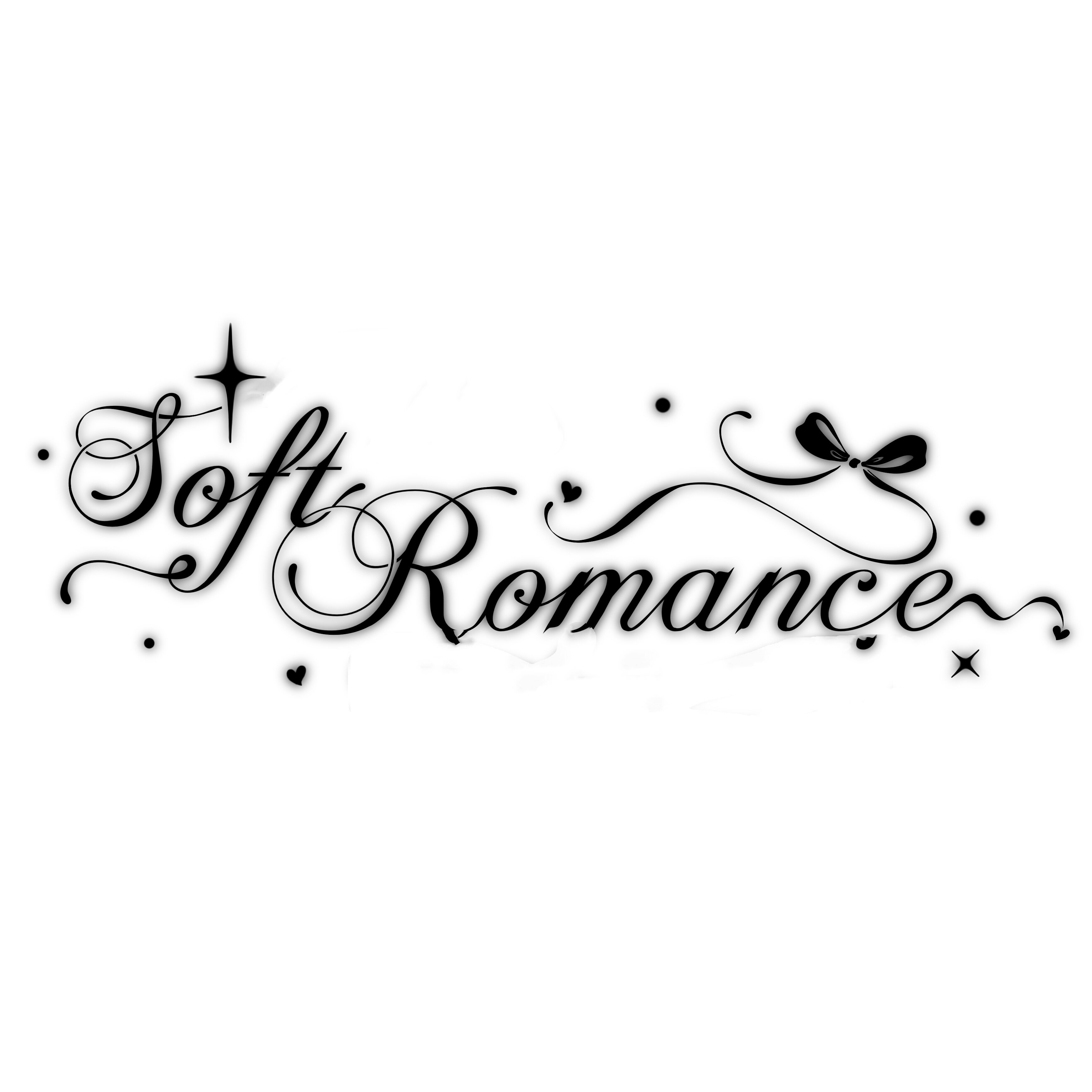 Soft Romance
